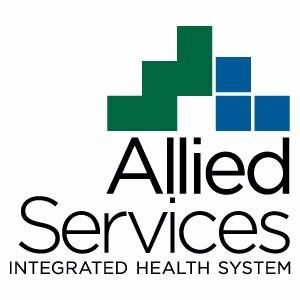 Allied Services