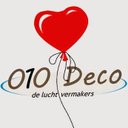 010 Deco (@010Deco) Twitter