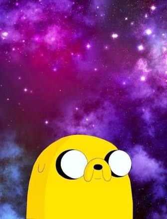 Meu trabalho aqui é simples, é tirar o jovem do seio da família e colocar nas teta da maldade
ME NOTE SENPAI