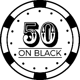 2 Dj's from The North of England who love to make people dance. Enquiries + bookings e-mail: fiftyonb@hotmail.com