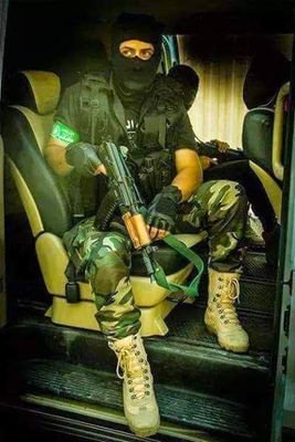 BHTTTI's profile picture. 