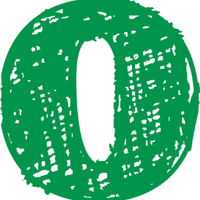 Ooooby UK (@oooobyuk) 's Twitter Profile