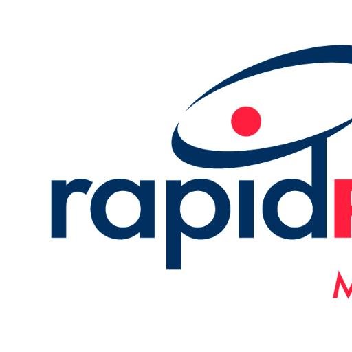rapidmedical's profile picture. Experienced Medical Billing Services.
Our mission is to optimize and expedite the provider’s reimbursement so they may be free of financial worries.