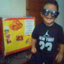 kerly dayana becerra (@05_kerlydayana) Twitter