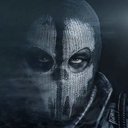 John DeMore - @jonnybgood67 - Twitter