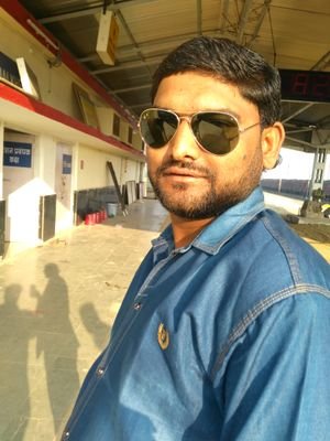 c0311d1146f84f2's profile picture. 