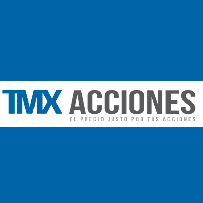 Nuestra Misión es ofrecer el mejor servicio, en el proceso de cotización y venta de sus #AccionesTelmex. #ElPrecioJustoPorTusAcciones