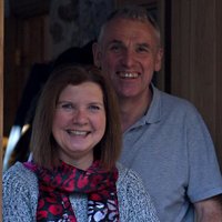 Stables B & B(@StablesBnB) 's Twitter Profile Photo