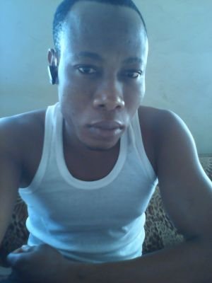 douvon_roubene's profile picture. Mon nom est DOUVON K.Roubene je suis chef cuisinier à Accra Ghana