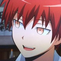 あやせʕ•̫͡•ིʔྀ (@syawe56_erays) 's Twitter Profile