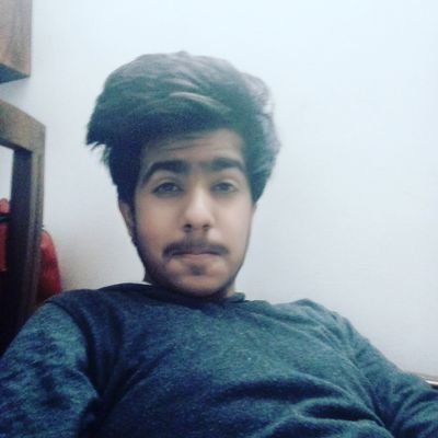 A 16 year old student....!
17th September!
Punjabi!
Die hard akshay kumar fan!
That's all you need to know about me!
no wait even a Robert Downey Jr fan!