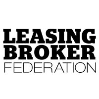 Leasing Broker Fed(@LeasingBrokers) 's Twitter Profile Photo