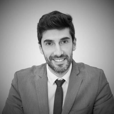 Family Banker® | Experto protección | European Financial Advisor por EFPA™ | Agente Exclusivo de Banco Mediolanum