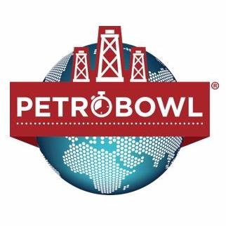 #PetroBowl matches @SPEtweets student chapter teams against one another in a fast-paced quiz competition covering E&P, #oilandgas & #energy. Follow us @spe_ymec