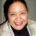 Sandee Kastrul (@sandeekastrul) Twitter profile photo Sandee Kastrul (@sandeekastrul) Twitter profile photo