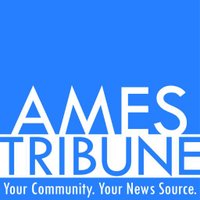 Ames Tribune Sports (@amestribsports) 's Twitter Profile Photo Ames Tribune Sports (@amestribsports) 's Twitter Profile Photo