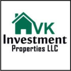 we are a real estate investor and we buy and sell houses.  Please call or email us if you have property in Georgia and Michigan