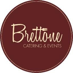 Brettone's continues to be a family-owned Woodbridge Caterer, catering everything from simple gatherings and office luncheons to elaborate celebrations.