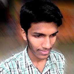 designermuzahid's profile picture. I am a creative and inventive Graphics Designer.I have a empirical and technical mind And analytical glance.