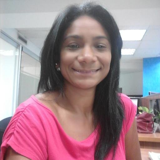 Growth Marketing, SEO, Datos, e-Learning, Virtual teacher.