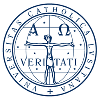 Católica - Porto (@catolicaporto) 's Twitter Profile Photo