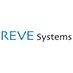 REVE Systems (@REVESystems) Twitter profile photo