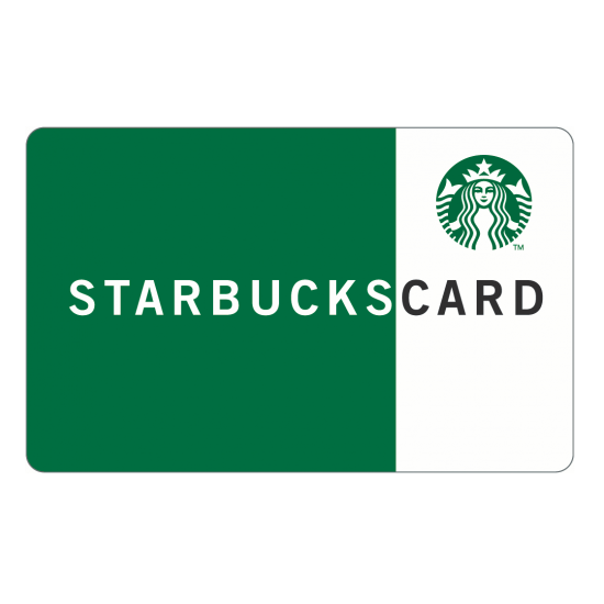 Get a FREE Starbucks Gift Card! Go To https://t.co/Oz1bcUOaLl And Enter Your Details!