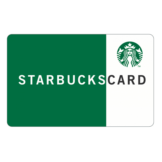 Get a FREE Starbucks Gift Card! Go To https://t.co/Oz1bcUwzTN And Enter Your Details!