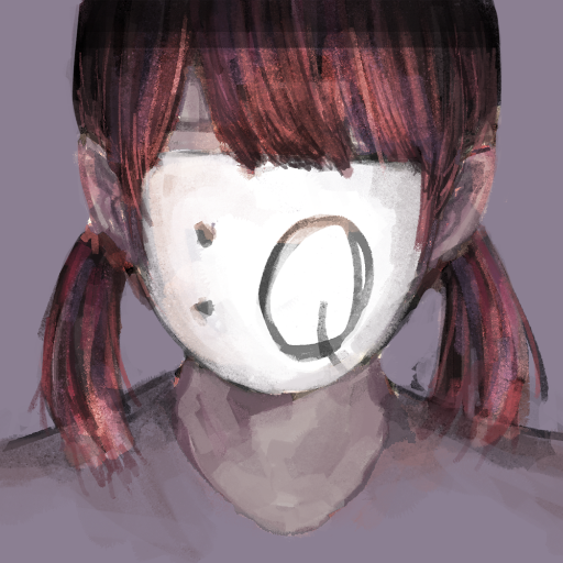 sori0i's profile picture. \ 1차창작위주 / 프랑스 유학샏