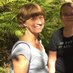 Paula Garriott (@nolafitfamily) Twitter profile photo Paula Garriott (@nolafitfamily) Twitter profile photo