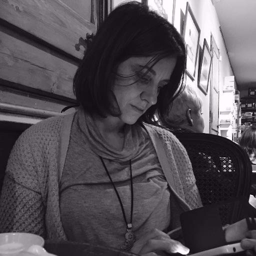 sacredance's profile picture. Cada cuerpo tiene su historia, cada alma tiene su camino