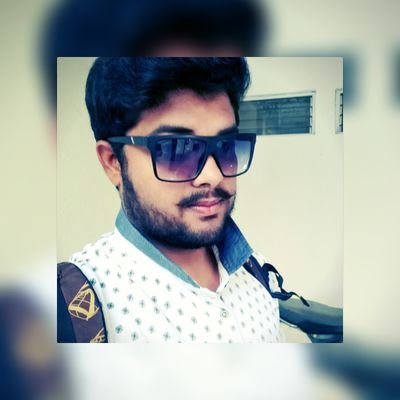 shaunakPeshva's profile picture. 