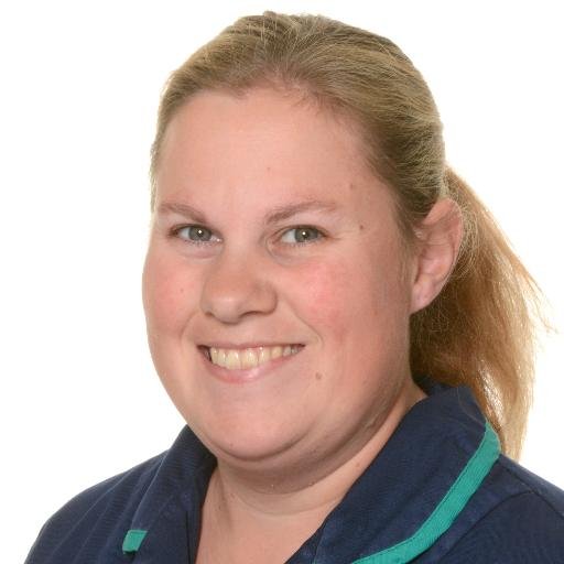 Aimee Petrie Profile