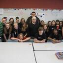 Mark Burks - @Region6JAG - Twitter