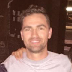 peterfnfn's profile picture. bing bong