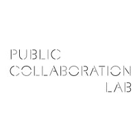 Public Collab Lab (@public_collab) 's Twitter Profile