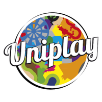 Uni-Play (@uniplayuk) 's Twitter Profile