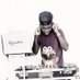 Dj wowtune (@wowmix11) Twitter profile photo Dj wowtune (@wowmix11) Twitter profile photo