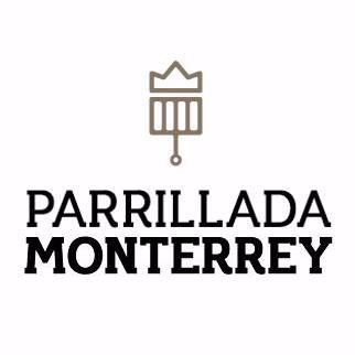 ParrilladaAsado's profile picture. Parrillada Asador Monterrey ha abierto recientemente sus puertas con una apuesta por los productos de primera calidad. Para reservar llame al 987 6065 87