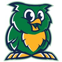 Oak Meadows ES (@omesowls) 's Twitter Profile