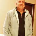 PacoRangel (@11PacoRangel) Twitter