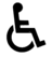 alvarojmr's profile image