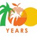 BCPS Secondary Math Department (@browardmath) Twitter profile photo BCPS Secondary Math Department (@browardmath) Twitter profile photo