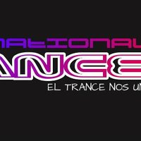 National Trance (MEX (@nationaltrance) 's Twitter Profile