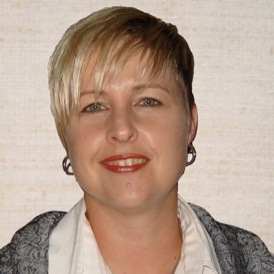 nadianilsen_za's profile picture. 