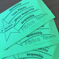 Grieco PBSIS Team (@griecopbsis) 's Twitter Profile
