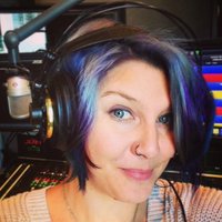 Wendy Boomer (@wendyboomer) 's Twitter Profile