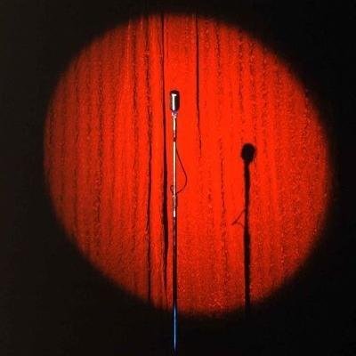 Open Mic 7:00pm every Monday night at The Steam Passage Tavern, 44 Upper Street, Angel. House guitar and free drink for every performer.
