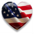 Good-hearted gal (often LIPPY), truthseeker, guardian, extraordinarily ordinary, everyday Jane ~  Getting to the HEART of the matter!