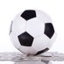 Football Accas (@accastatters) Twitter profile photo Football Accas (@accastatters) Twitter profile photo